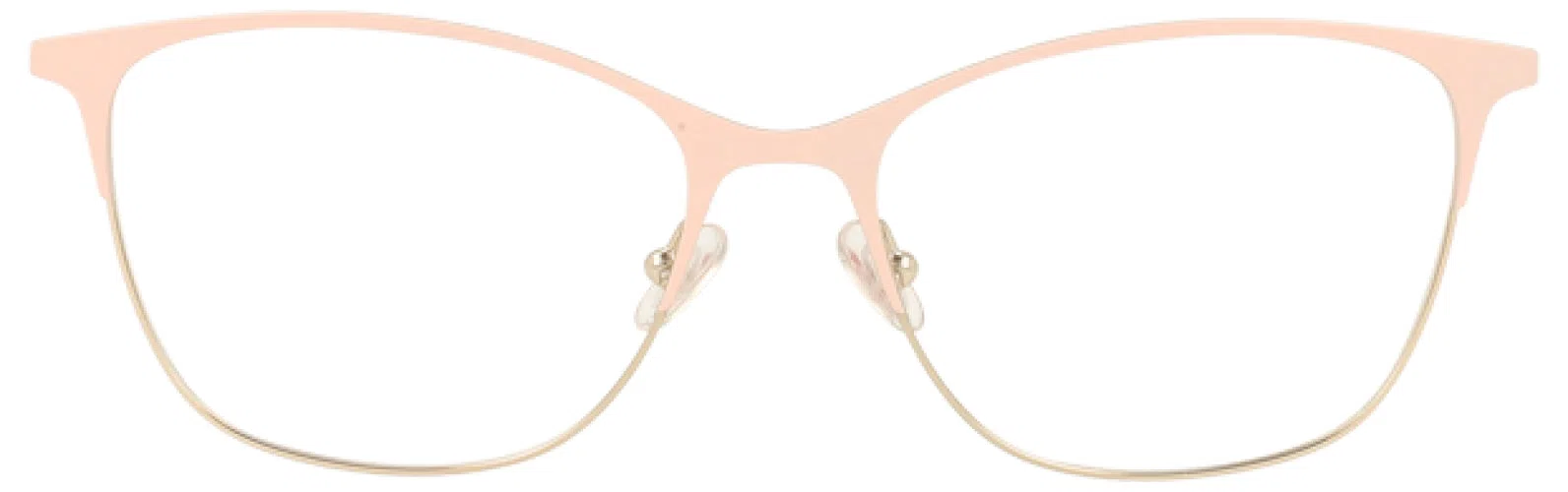 Vera Bradley VBERIKA Eyeglasses - view 12